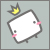 507.gif