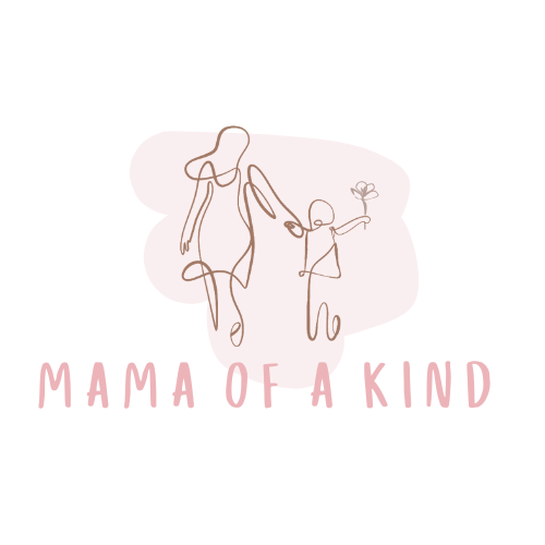 MAMA OF A KIND